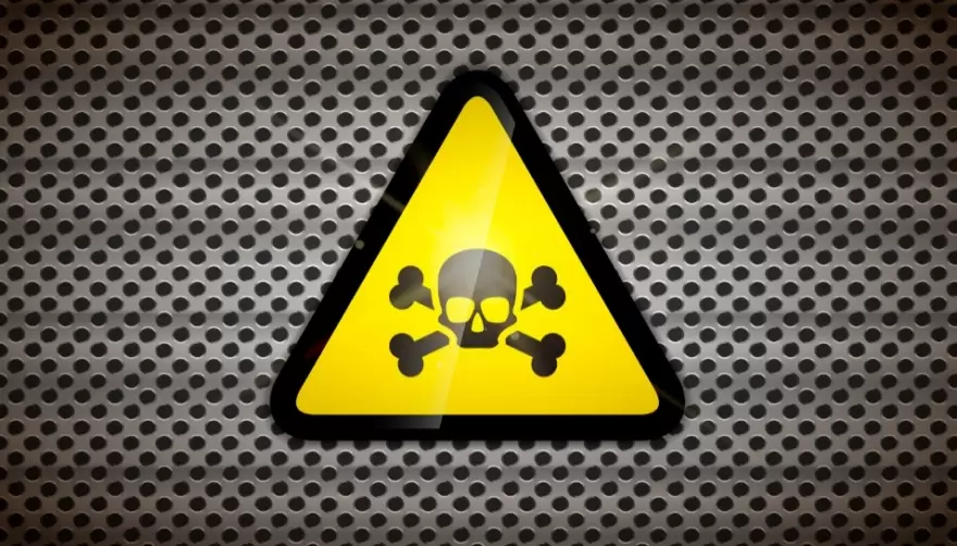 Alerta en Ringuelet por ola de animales envenenados