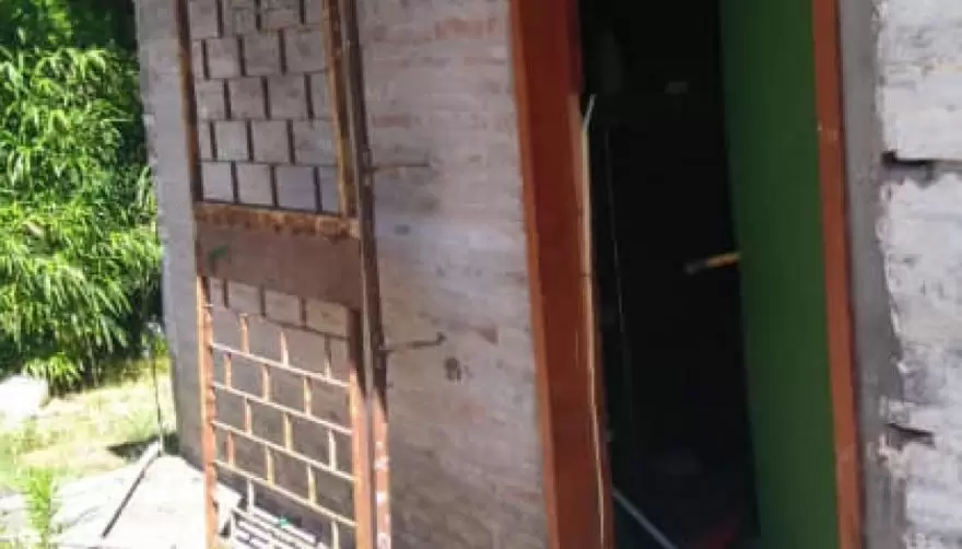 Dos clubes de barrio fueron asaltados en Villa Elisa: "Es muy difícil levantarse de esto"