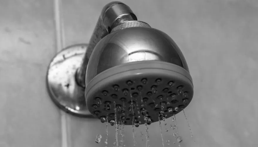 Se extiende la sequía y el malestar con ABSA por la falta de agua