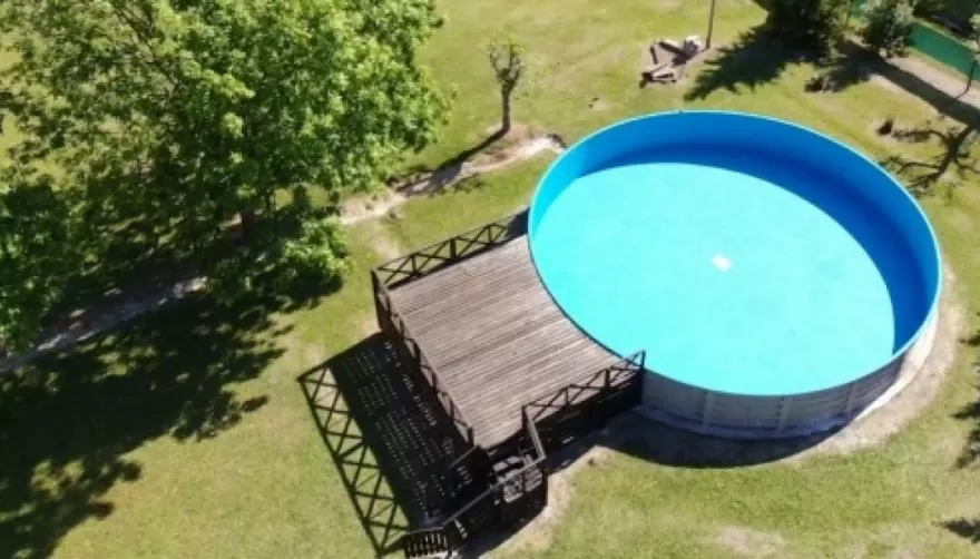 El boom de los alquileres de verano en Gonnet, City Bell y Villa Elisa