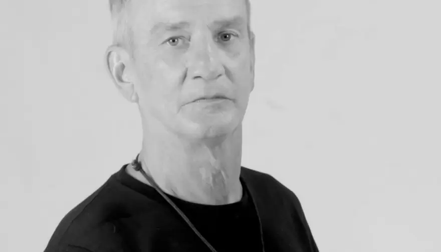 Mario Serra, baterista de Virus, será el padrino de la Casona Cultural del Juvenil de City Bell
