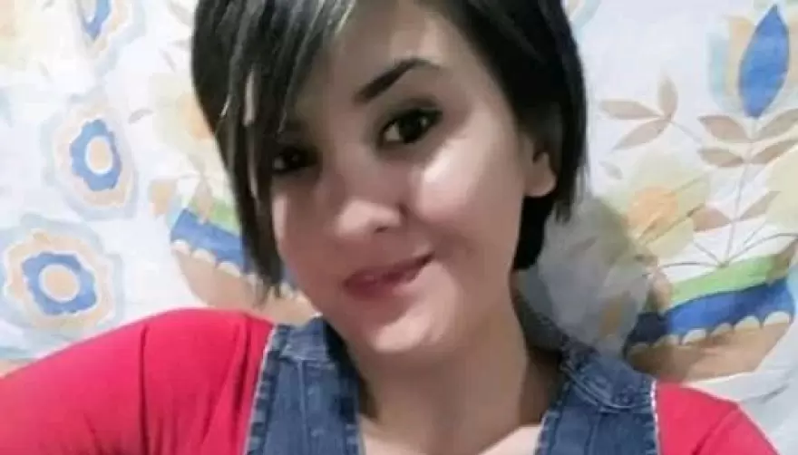 Vive en una pesadilla constante: Vecina de City Bell denuncia amenazas de su ex pareja abusiva