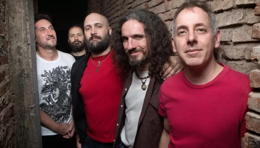¿Cuál elegís? Se viene un finde a puro show musical en la Zona Norte