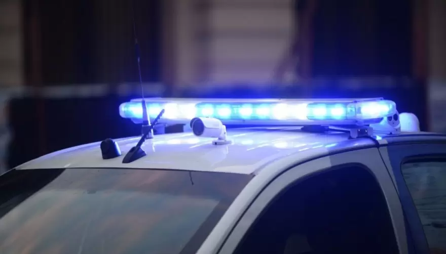 Villa Elisa Liberada: Un abogado baleado y un joven saqueado