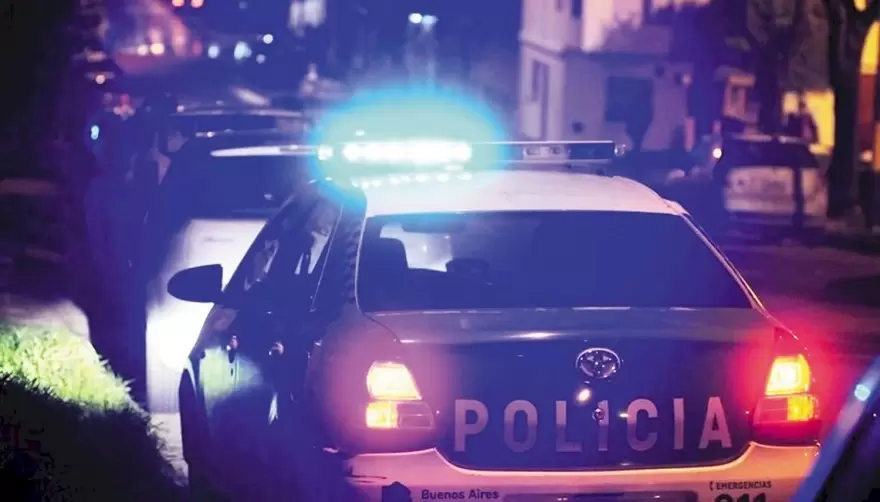 Se reiteran los casos de Violencia de Género en City Bell