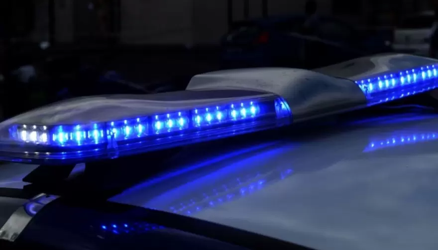 Vecinos de Gonnet en vilo por presencia de dos sujetos extraños