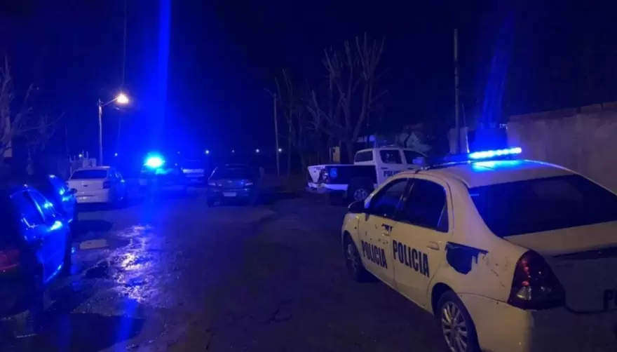 Vecinos denuncian múltiples intentos de entraderas en Villa Castells