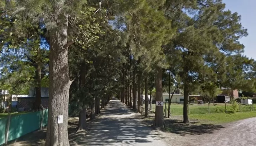 Los vecinos de El Rincón alzan su voz: "No nos resignamos a vivir así"