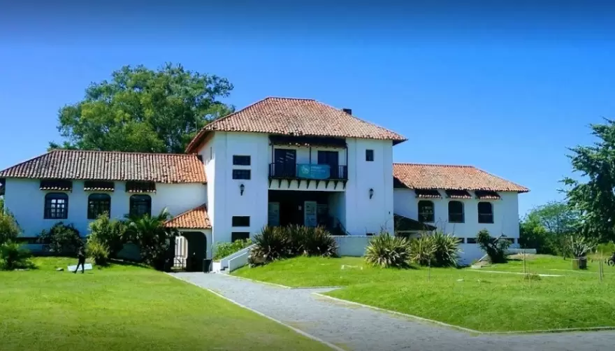 Parque Ecológico en crisis: 6 meses de robos, desidia y resignación