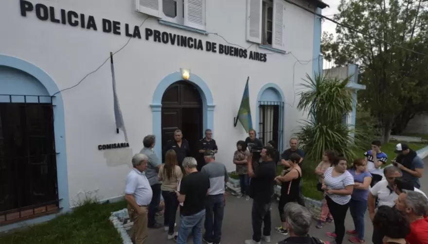 ¿Te las perdiste? Lo que pasó en los últimos 7 días a un clic