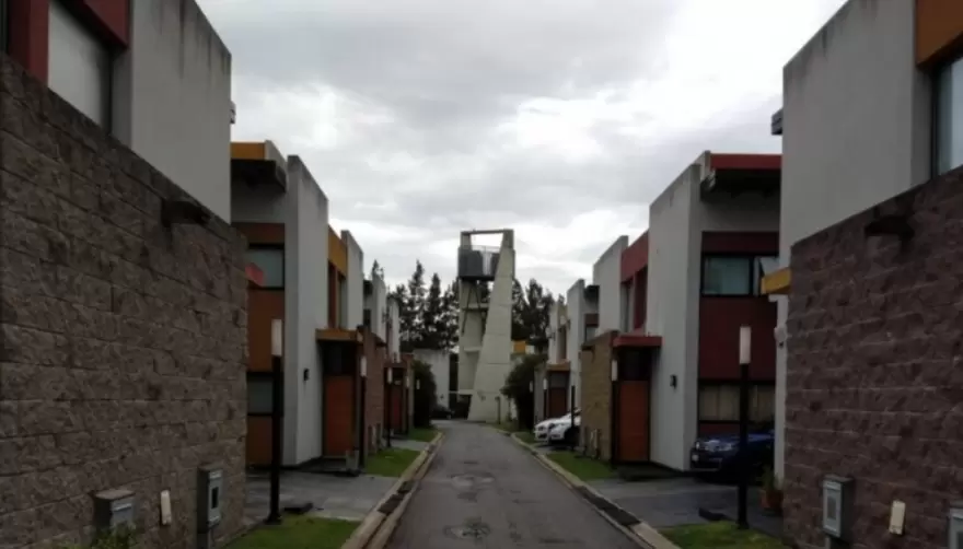 Rápidos y Furiosos: Los robos no paran en Gonnet y en City Bell