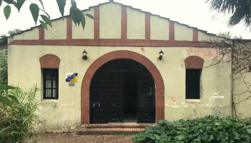 Ayudemos a ayudar: La campaña solidaria contra el frío en City Bell