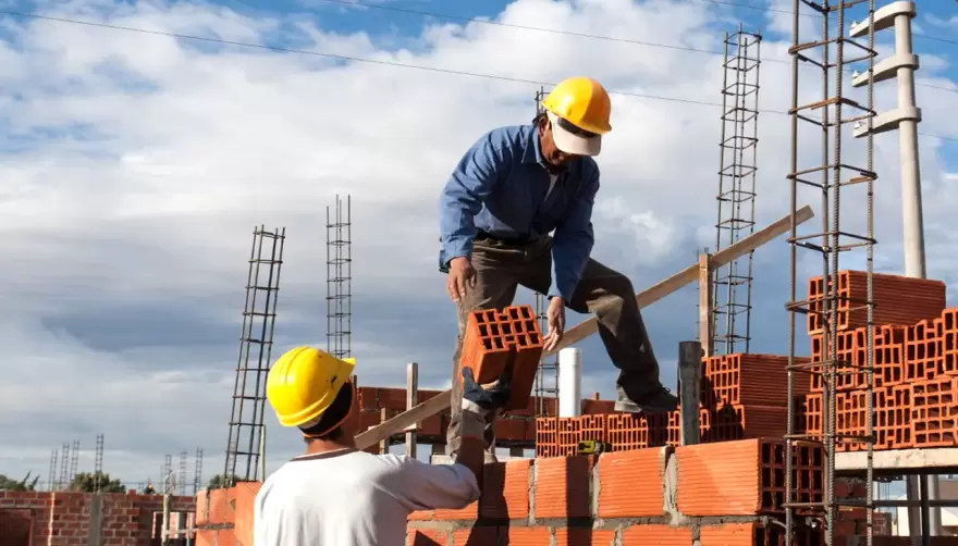 ¿Nueva propuesta para cambiar el código de edificación en Zona Norte?