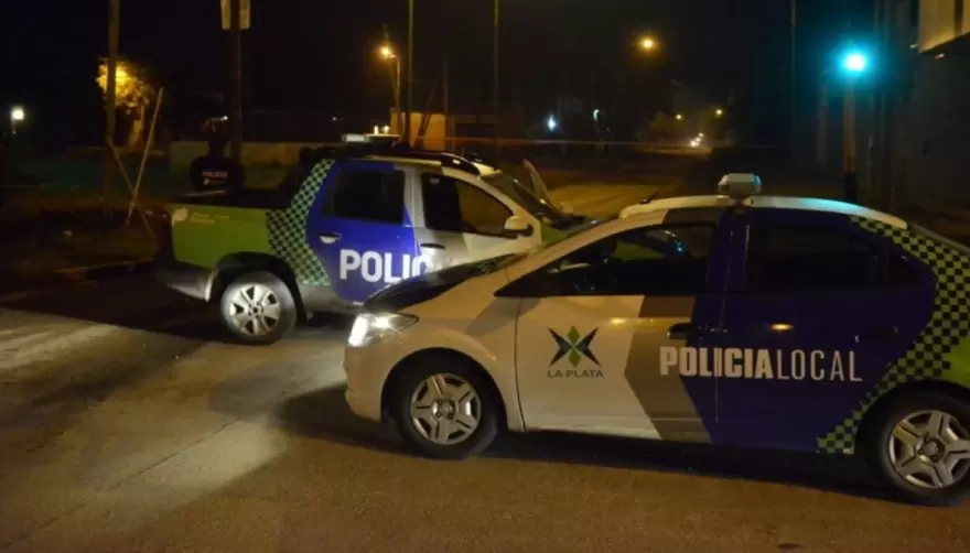 Todos adentro: Cayeron 8 ladrones en diversos operativos en Zona Norte