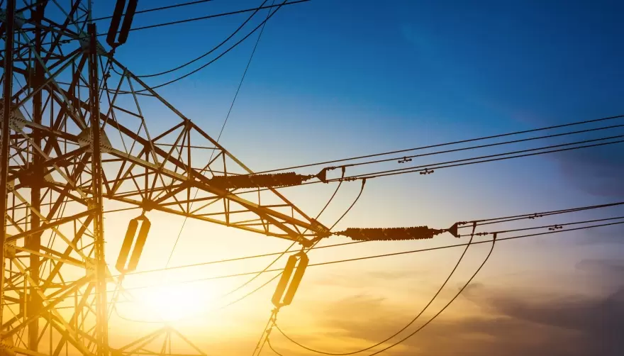 "País invivible": Reponen cables y vuelven a robarlos en City Bell