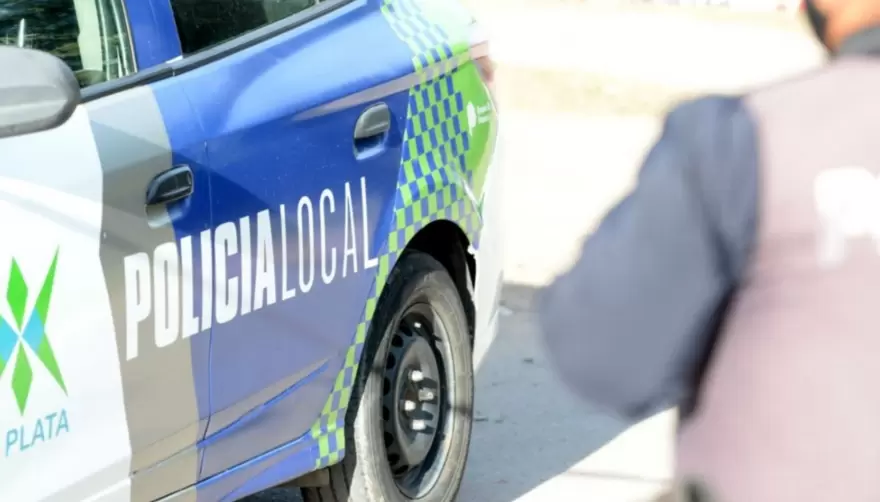 6 años más tarde: Cayó un sospechoso de un golpe comando en City Bell