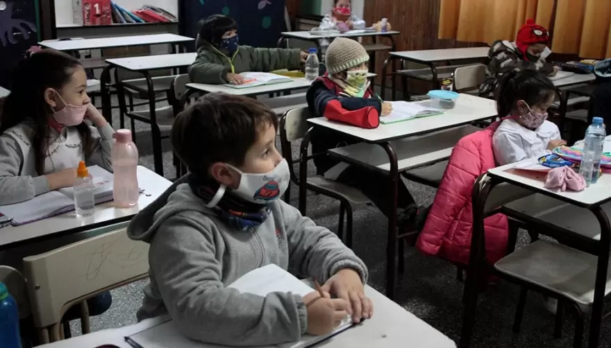 ¿Cómo son y para quiénes están destinadas las clases de los sábados?