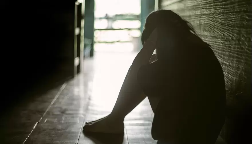 Alerta: En Villa Elisa denuncian maltrato infantil en hogar de menores