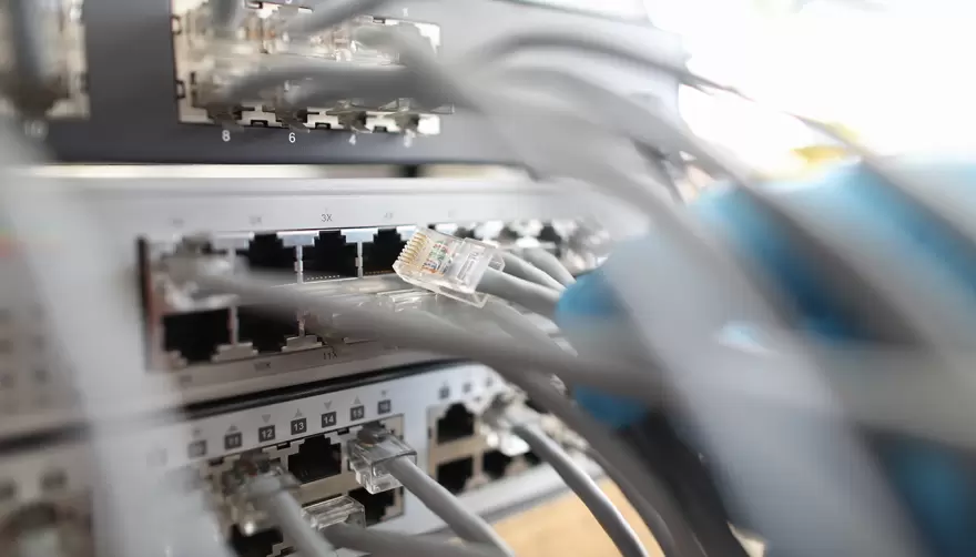 Tips para mejorar la internet en tu casa