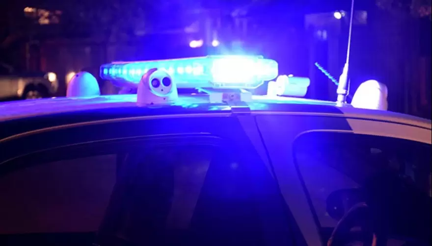 Vandalismo y robos en Cantilo: ¿Llega el patrullaje nocturno a City Bell?