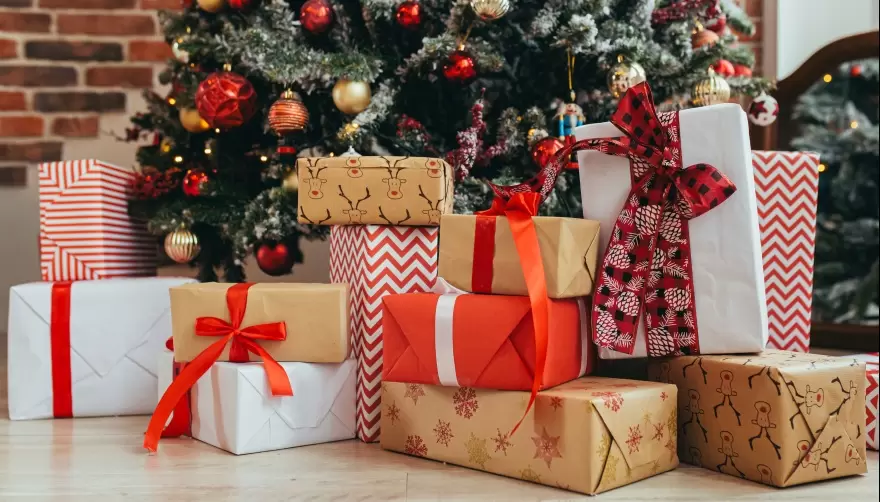 Promos en City Bell y Villa Elisa: No duermas más y comprá los regalos