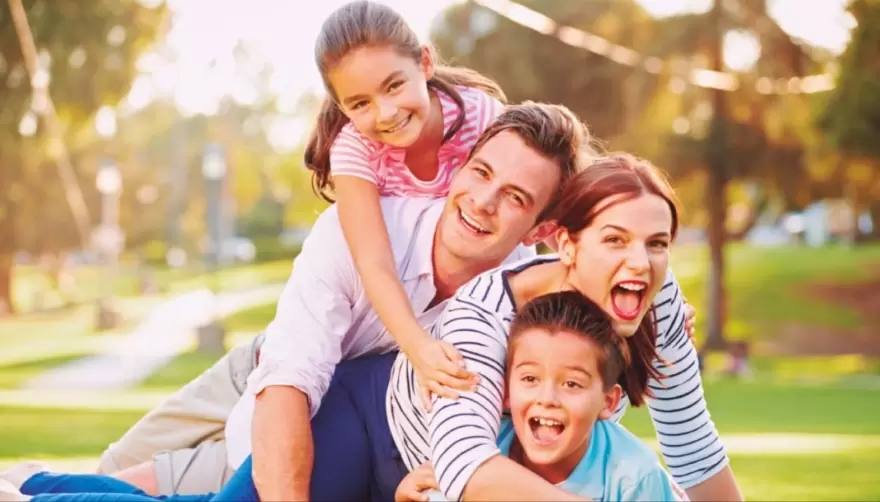 Verano en La Repu: 14 cursos y actividades gratuitas para todas las edades