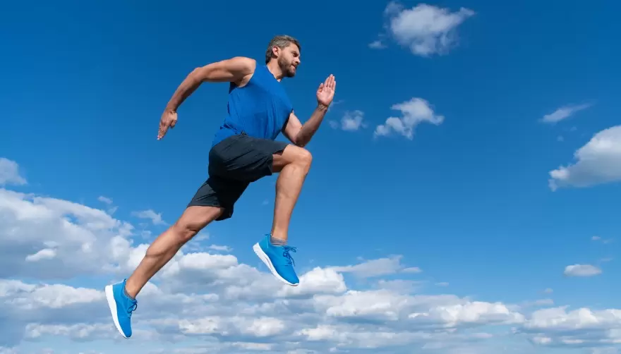 ¿Cuáles son los mejores lugares para entrenar en Gonnet y Villa Elisa?