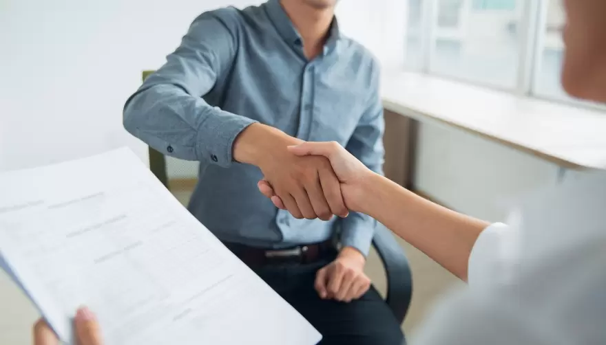 Búsqueda laboral: 8 ofertas para aplicar en City Bell y en Gorina