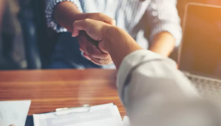 ¿Sin trabajo en City Bell? 3 ofertas laborales para aplicar ya
