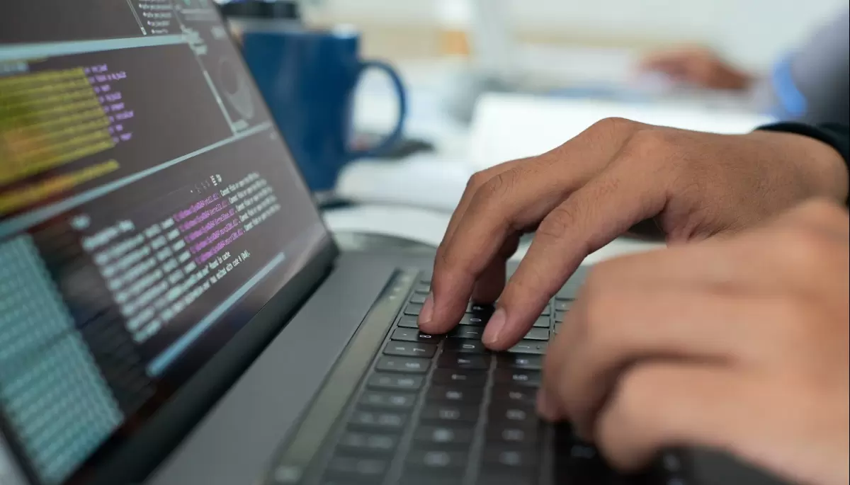 Cursos gratuitos para jóvenes: Robótica, Drones, Videojuegos y más