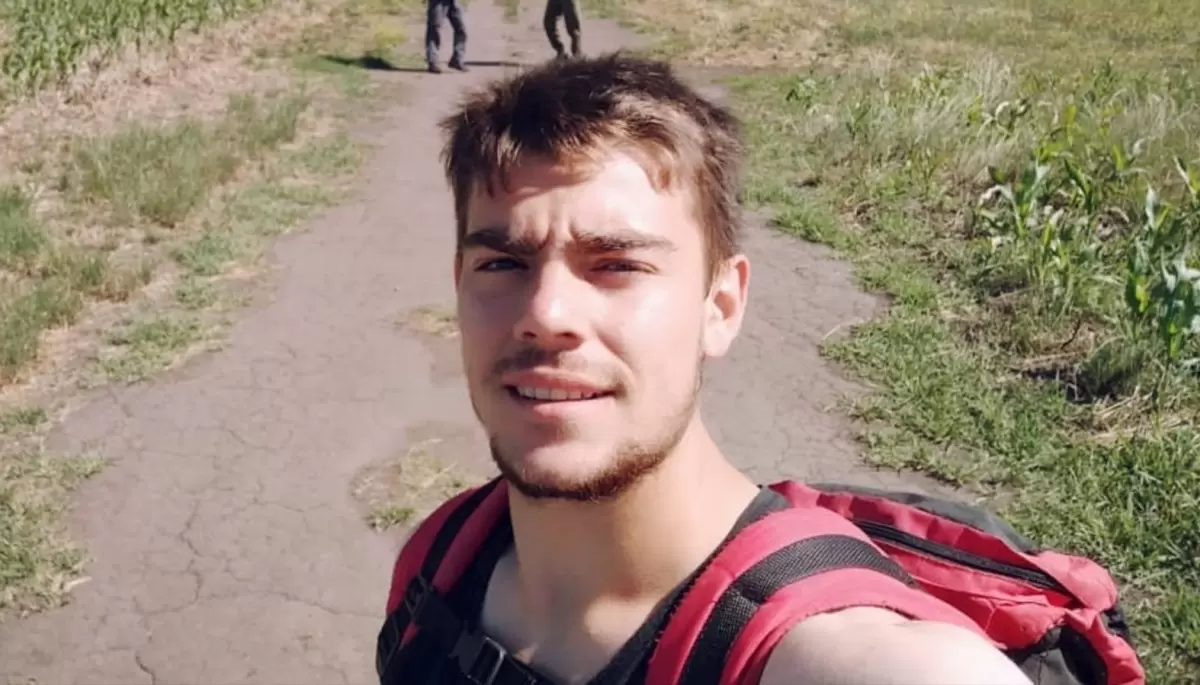 Apareció el joven perdido de Villa Castells: ¿Dónde se encontraba?