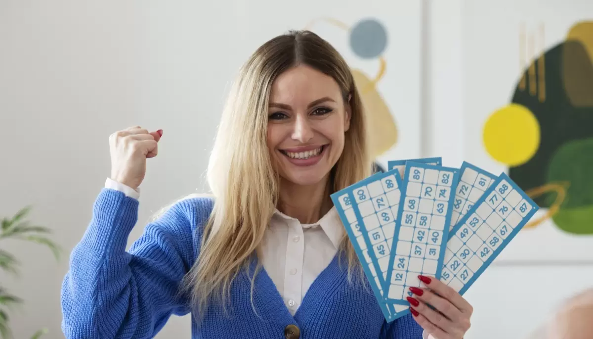 Sábado 9: Bingo Solidario para ayudar a histórico espacio de Villa Elisa