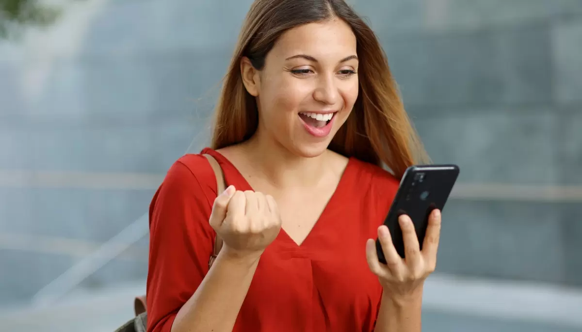 Wifi gratis en Cantilo: Nuevo servicio para los vecinos de City Bell