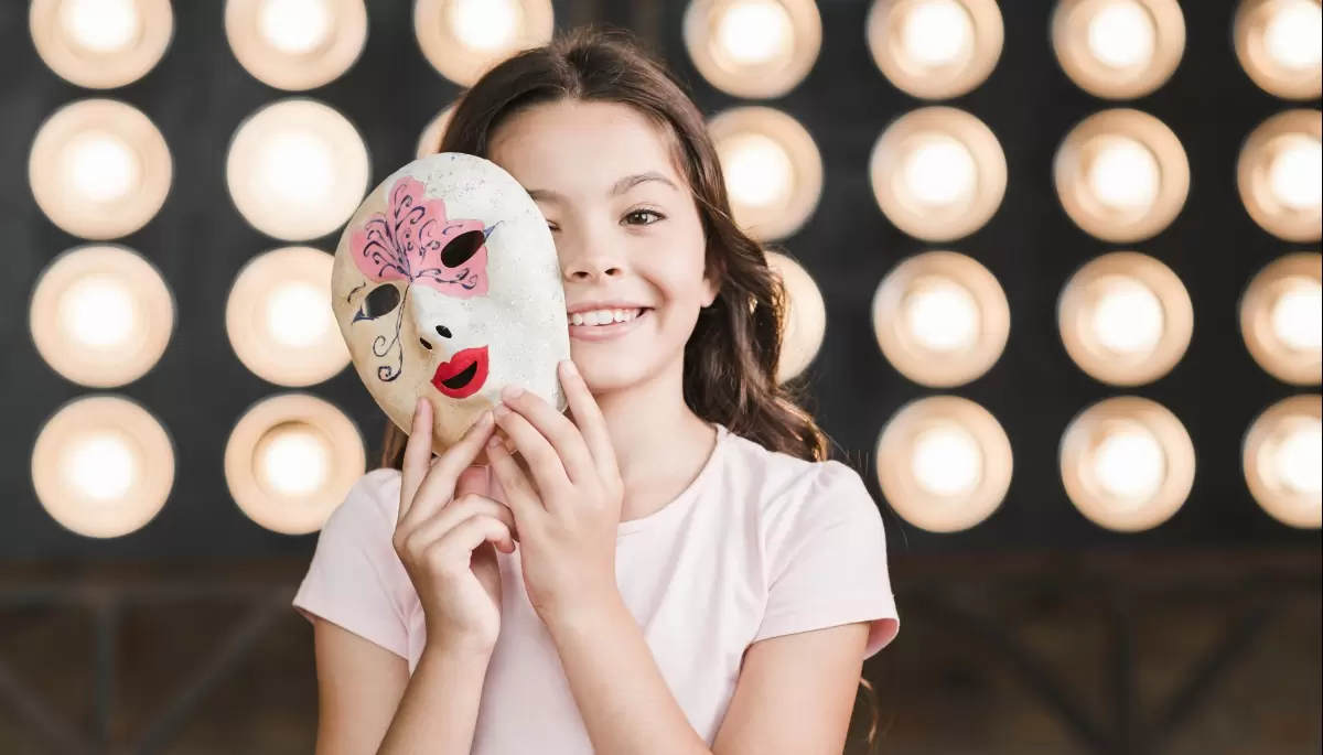 15 nuevos talleres anuales en La República de los Niños: ¿Cómo anotarse?