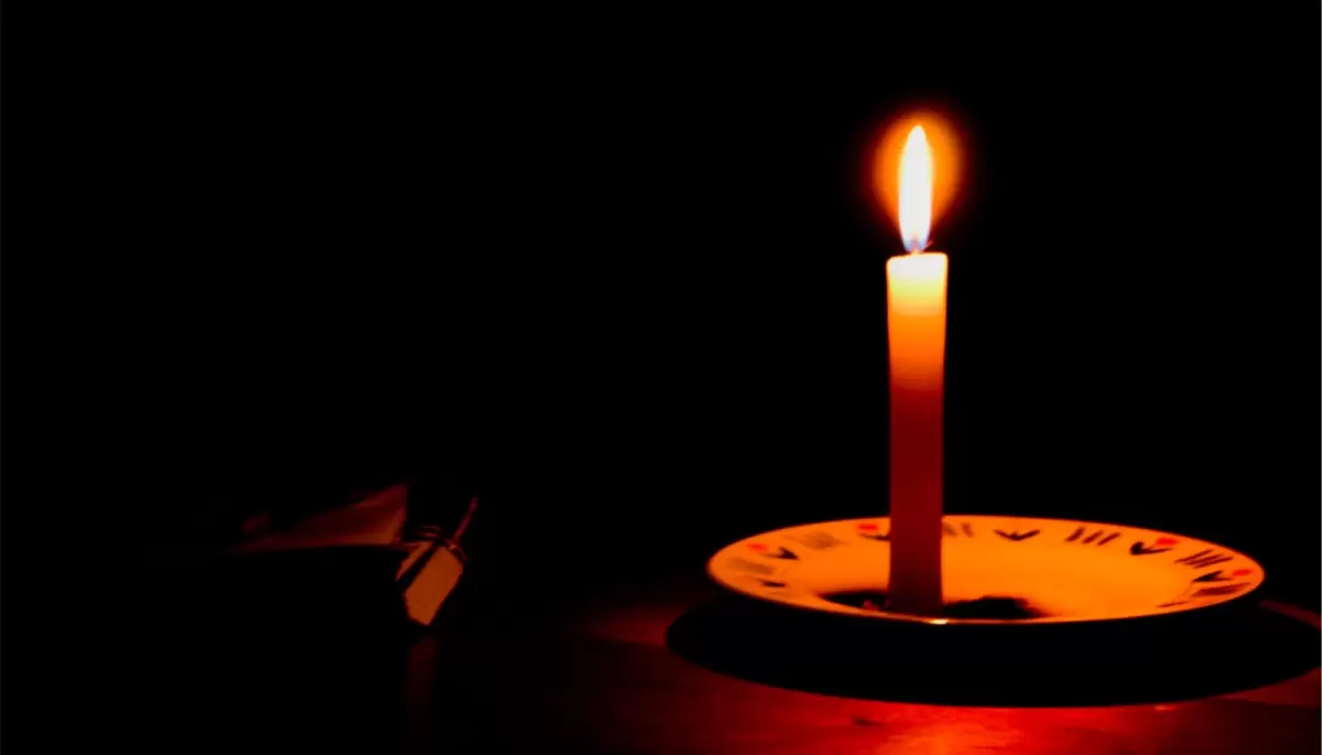 Este viernes 29 habrá nuevos cortes de luz en City Bell y Gorina