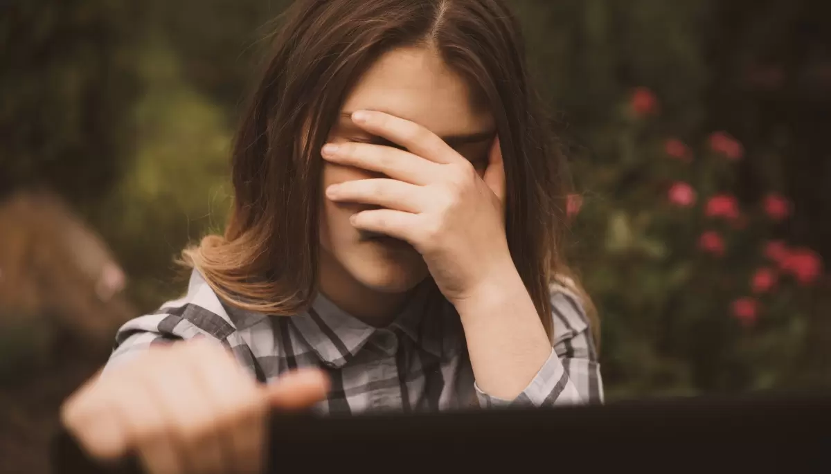 Villa Elisa: Brindarán taller para jóvenes sobre Cyberbullying, Sexting y Grooming