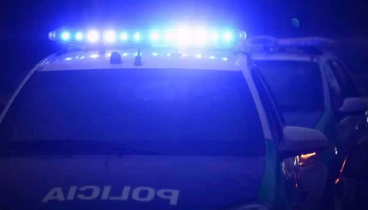 Desazón en Villa Elisa: 3 violentos robos al hilo sacuden a la región