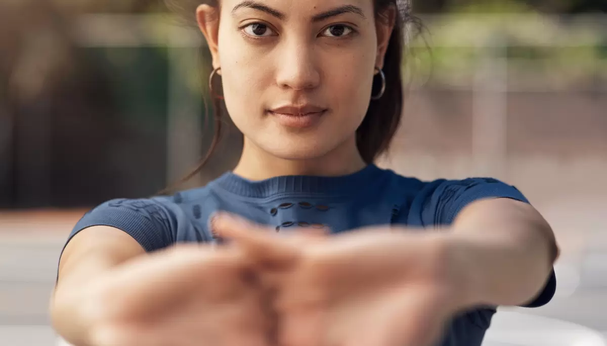🧠 Nuestras limitaciones son imaginarias: El rol de la actitud mental