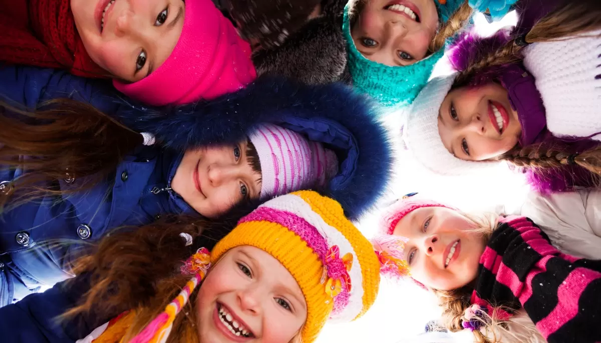 Vacaciones de invierno en Gonnet, City Bell y Villa Elisa: 36 actividades para realizar en la segunda semana