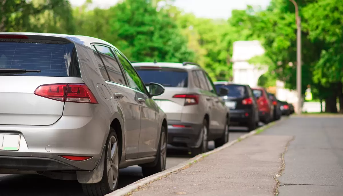 Histórico cambio en Gonnet: Anuncian manos únicas en más de 20 calles