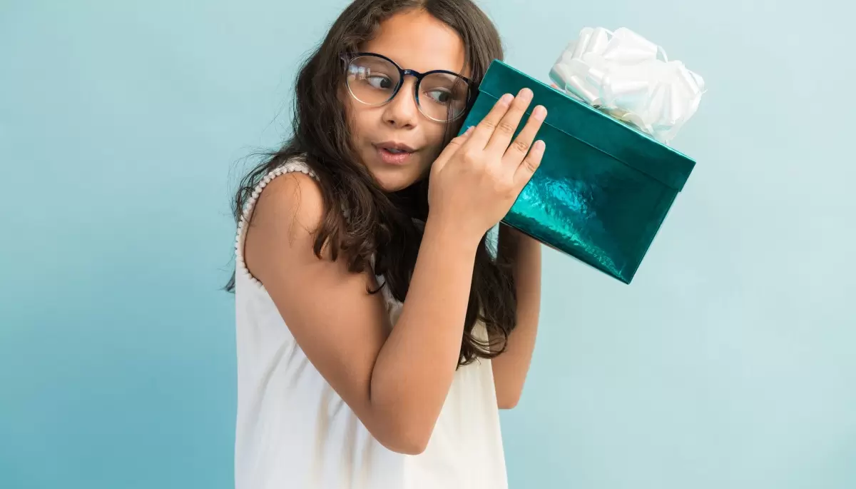 🎁 Día de la Niñez: Librerías de City Bell y Villa Elisa recomiendan 8 títulos para regalar a los más pequeños