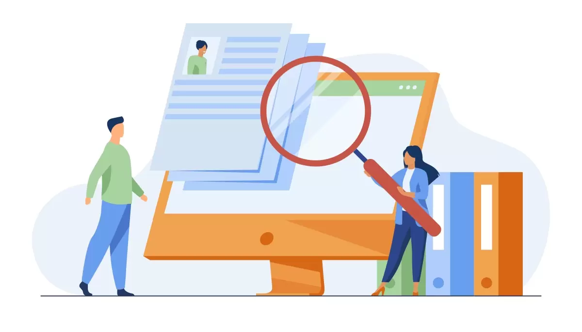 ¿Estás sin trabajo en City Bell? Prepará tu currículum que te están buscando
