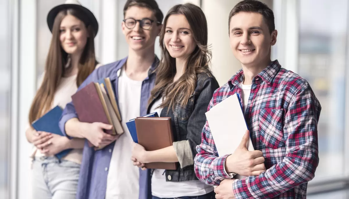 🎓 Una Jornada Universitaria: El proyecto que une a City Bell y a Villa Elisa con la UNLP