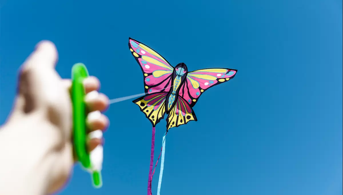 ¿Qué hacer este finde en City Bell, Gonnet y Villa Elisa? Walking Tour, Teatro, Cine 4D y más