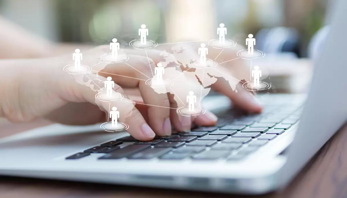 🔍 City Bell, Gonnet y alrededores: 9 propuestas laborales para comenzar a trabajar