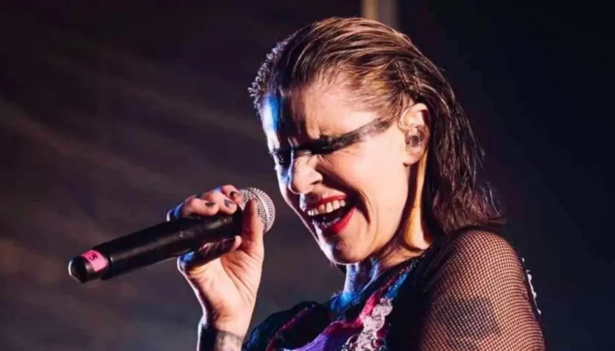 🎫 Festival Capital Día 2: Bandas, horarios, entradas y todo lo que tenés que saber