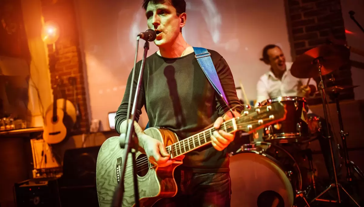 ¿Qué hago este finde? Agenda completa para City Bell, Gonnet y Villa Elisa
