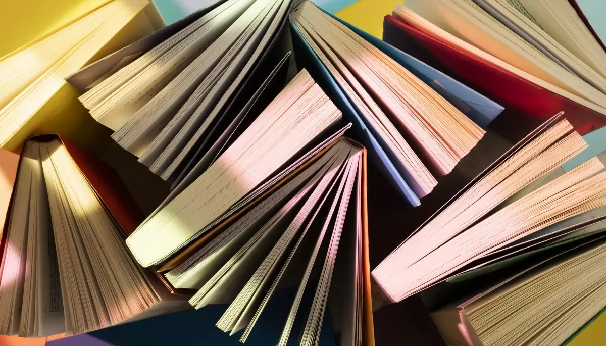 Biblioteca Libre en Villa Elisa: Llevate un libro, leelo y dejalo en un lugar público
