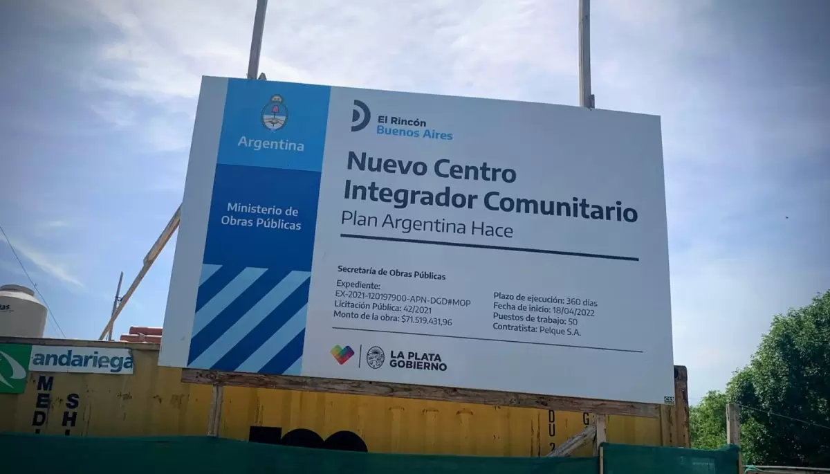 Asamblea, Demanda, Iglesia y Estado: ¿Cómo sigue la lucha por terrenos de El Rincón?