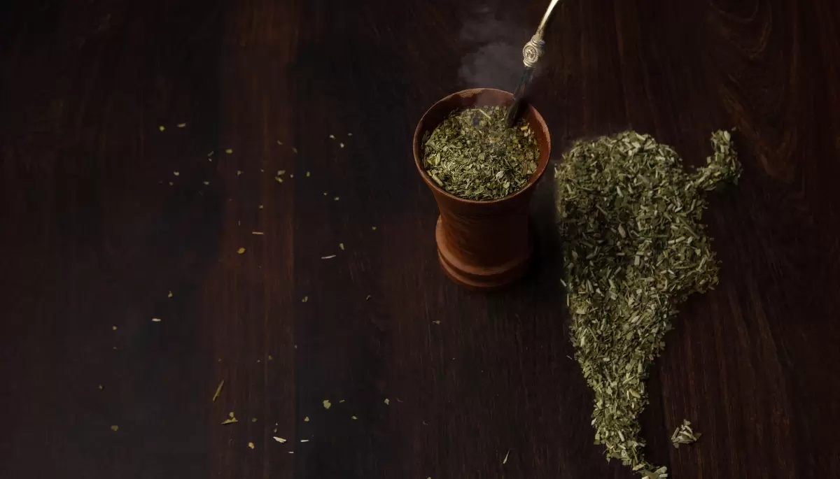 Día Nacional del Mate: Un experto de City Bell nos comparte sus secretos